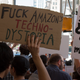 Illustration for article titled For Prime Day, New Yorkers Order Jeff Bezos to Do Better